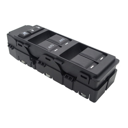 ya 10 10.28 04602925AA for Chrysler for Dodge 2007-2014 Front Door Master Power Window 