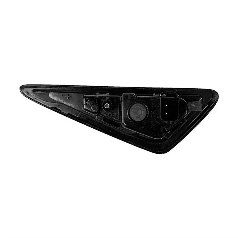 ya 5 8.7 The all-new Fender camera is compatible with for Tesla Model 3 1125107-50-J