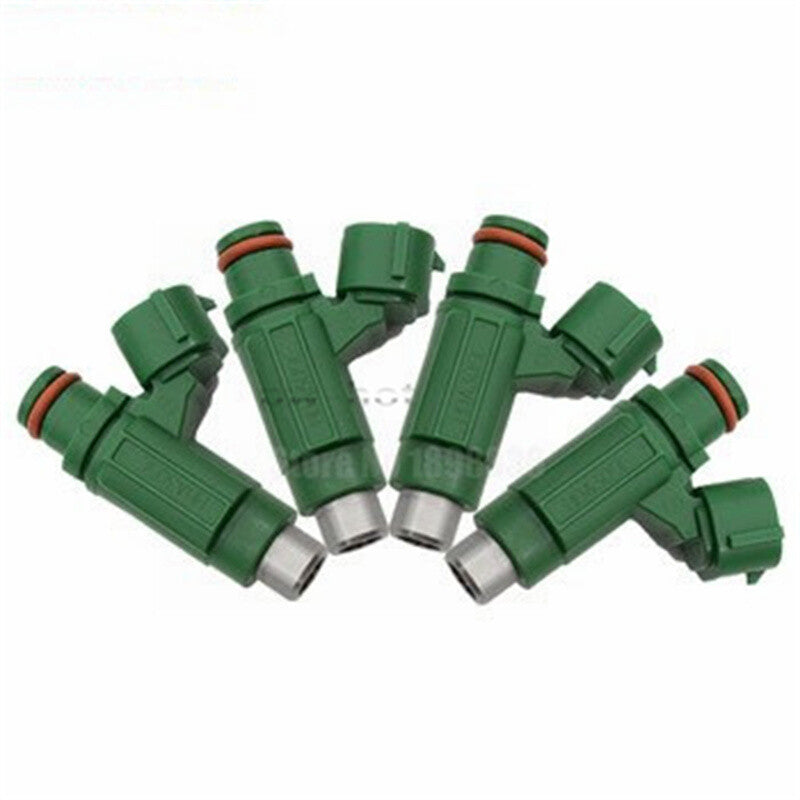 ya 1 8.5.3 4 fuel injectors suitable for Yamaha FX VXR VXS FZR FZS FXHO SHO SX 242 AR1.8 VXR1.8