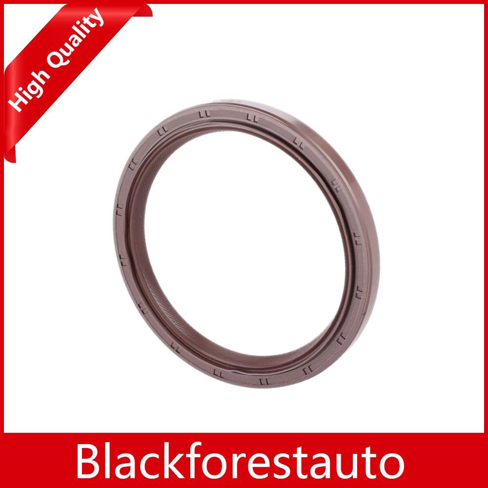 ya 5 8.7 for Toyota Supra for Lexus IS300 GS400 Crankshaft Rear Main Oil Seal 90311-90006