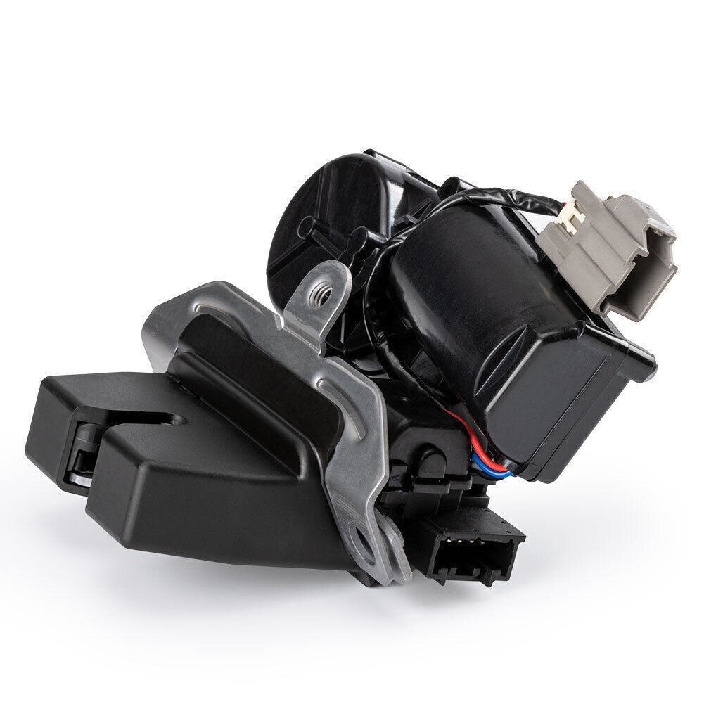 ya 10 5.29.2 1Pc Lift Gate Actuator For 15-22 for Ford Edge for Lincoln Corsair FA1Z7443150B New