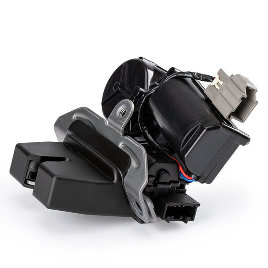 ya 10 5.29.2 1Pc Lift Gate Actuator For 15-22 for Ford Edge for Lincoln Corsair FA1Z7443150B New