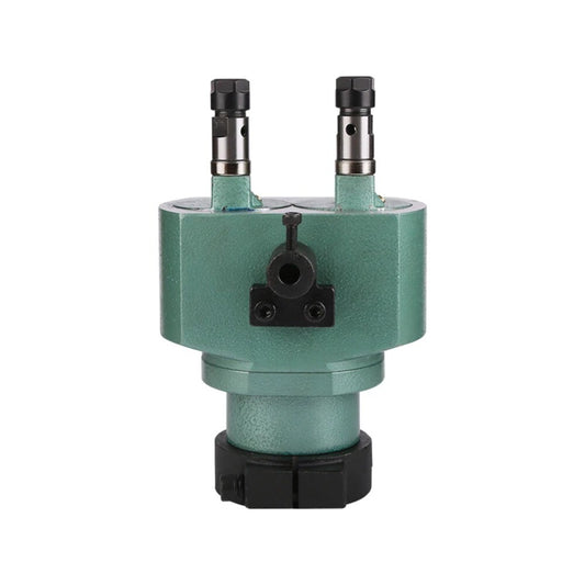 ya 26 ST Type Adjustable Two-spindle Multi-head Drill Multi-spindle Drill Automatic