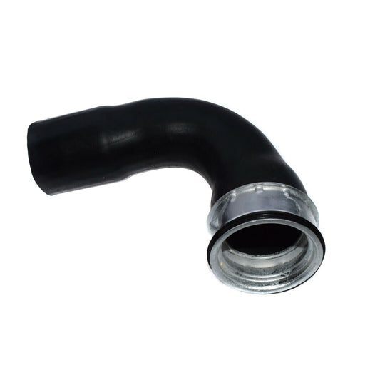 ya 3 6.25.2 Turbo for Charger intercooler hose suitable for VW for Golf for JETTA 1.9L diesel for Skoda 1J0145838T