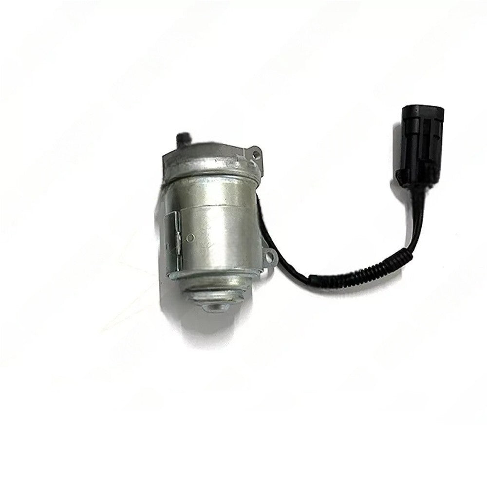 ya 27 7.2 Electric motor 247223 for Maserati GranTurismo Quattroporte F1 pump
