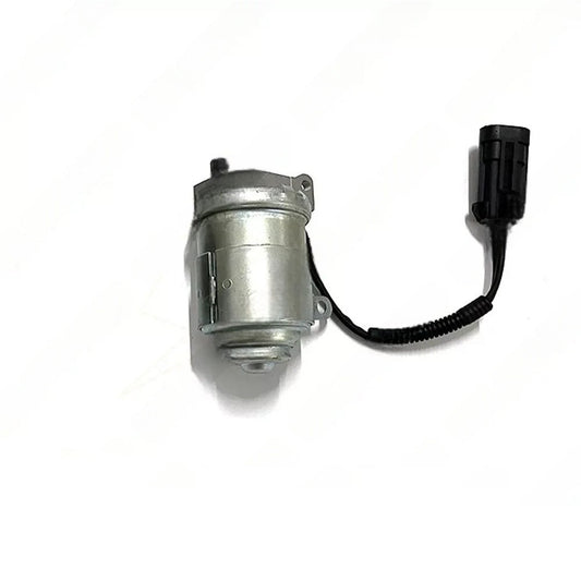 ya 27 7.2 Electric motor 247223 for Maserati GranTurismo Quattroporte F1 pump