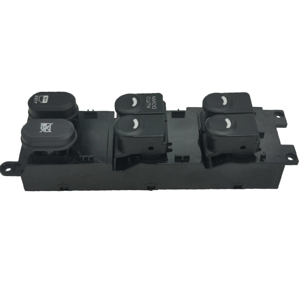 ya 1 8.5.2 93570-2L910 Power Window Switch Glass Right for Hyundai i30 2007-2012