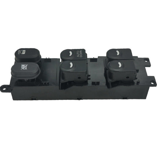 ya 1 8.5.2 93570-2L910 Power Window Switch Glass Right for Hyundai i30 2007-2012