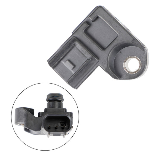 ya 1 8.5.2 Manifold Pressure MAP Sensor 37830-RNA-A01 Fits for Acura for Honda 2006-2020