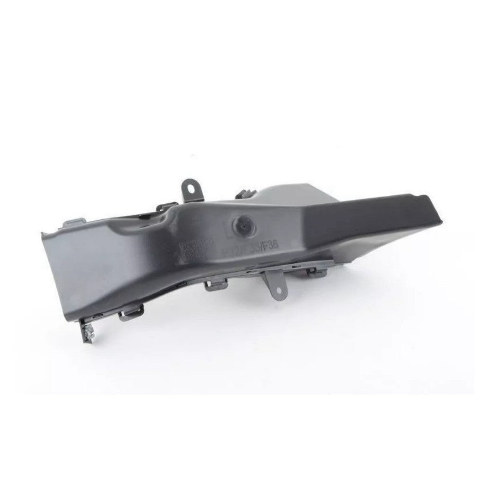 ya 10 5.28.2 Front Left Brake Air Duct for BMW 428I F32 F33 F36 14-20
