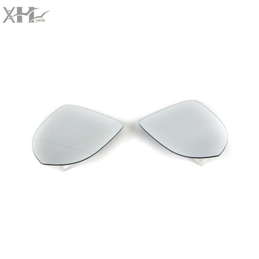 ya 3 6.25.2 Right & Left Heated Exterior Mirror for for VW 2019 for Passat B8/3C 3G0857521