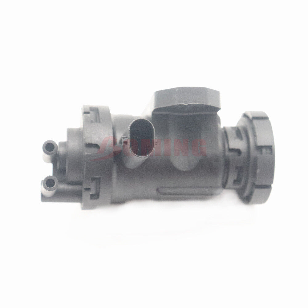 ya 1 8.5.1 Turbocharger solenoid valve pressure converter suitable for 11658509323 for 335d X5 xDrive35D