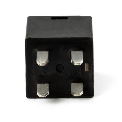 ya 5 8.7 10PCS 4-PIN 12V Electrical Relay 4011283 for Polaris RZR 570 800 900 1000 Turbo