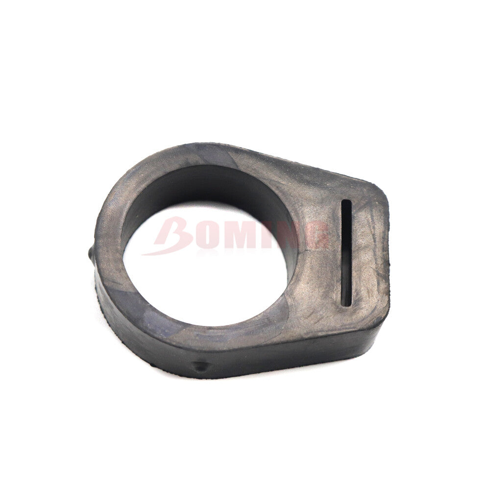 ya 1 8.5.3 Fuel Vapor Solenoid Valve for Expedition 2009-2014 9U5A-9G866-AA
