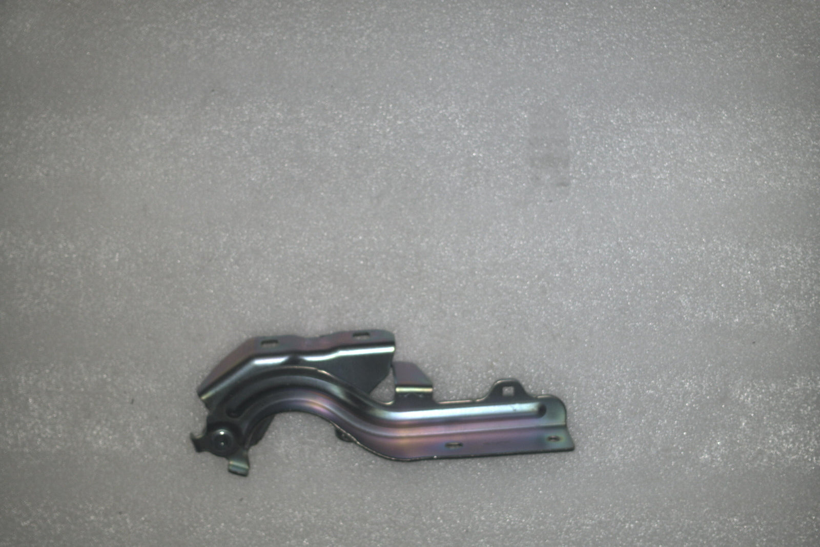 ya 5 8.7 Hood Hinge for Nissan 65400-6CT0A 654006CT0A