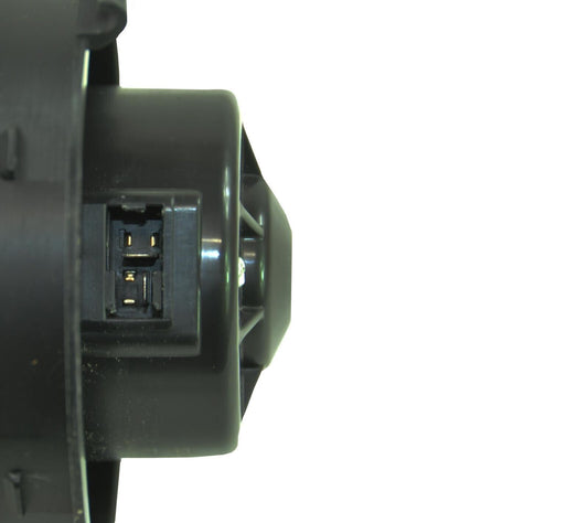 ya 6 6.12 Heater Blower Motor for Nissan Versa 2012-2019 Versa Note 2014-2019 272261HK0A