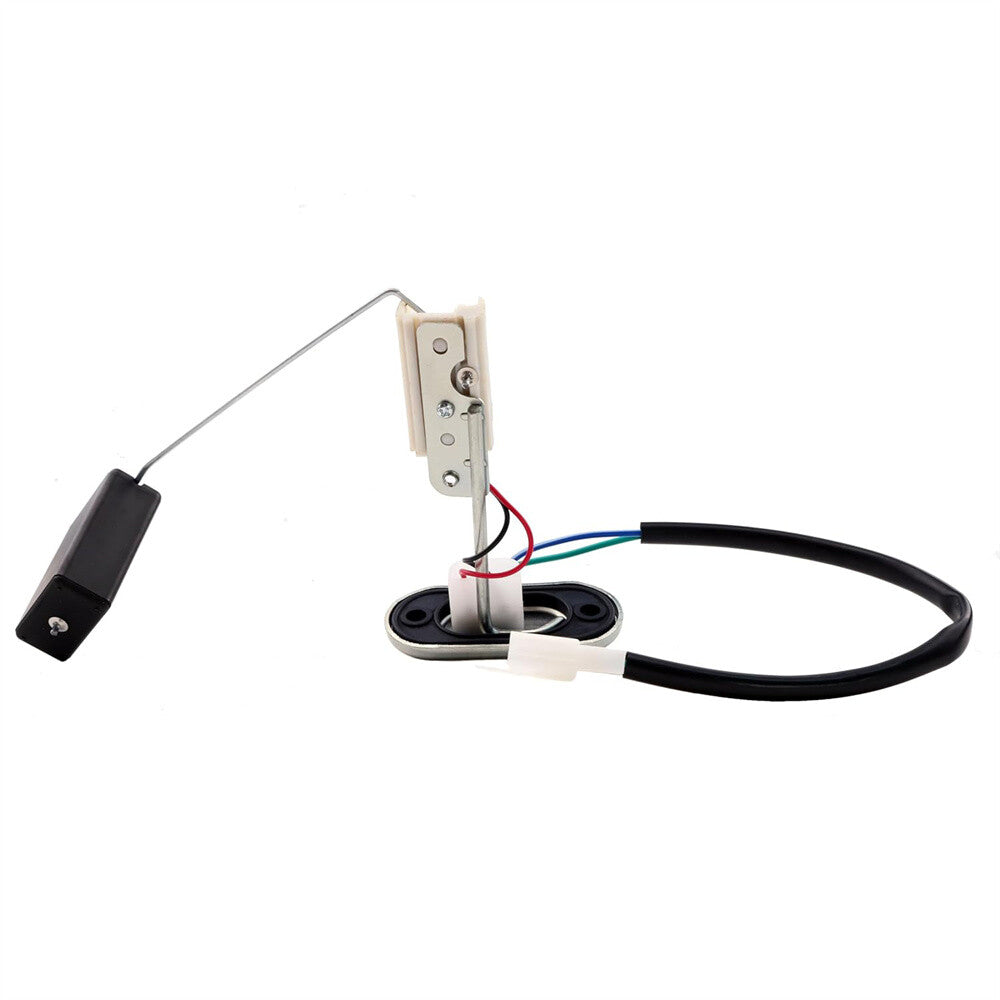 ya 5 8.7 Fuel Meter Sending Unit 4WM-85752-11-00 for Yamaha 99-03 Road Star 1600 XV1600A