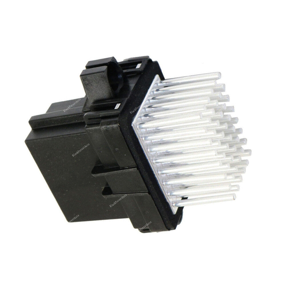 ya 5 8.7 68079480AA for 11-13 for Jeep for Grand Cherokee Blower Motor Resistor Control Module
