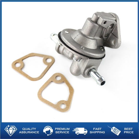 ya 27 7.2 Fuel Lift Pump 16604-52032 1582152030 for Kubota Z482 D662 D722 D1005 V2203 D905