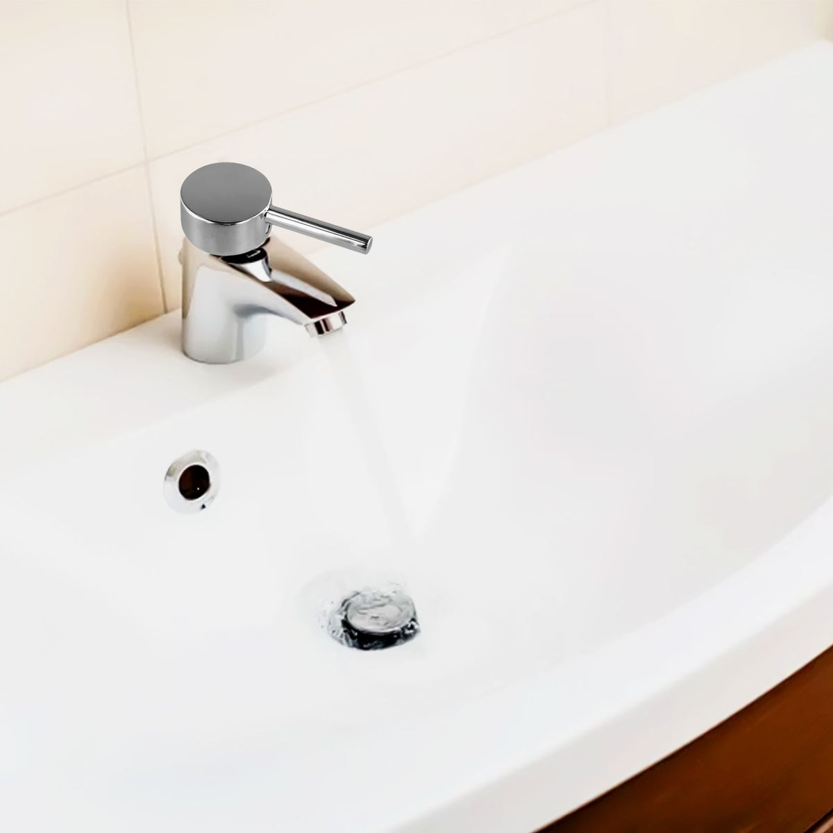 ya 15 10.20 for Tap Bathroom Kitchen Basin