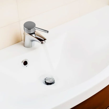 ya 15 10.20 for Tap Bathroom Kitchen Basin
