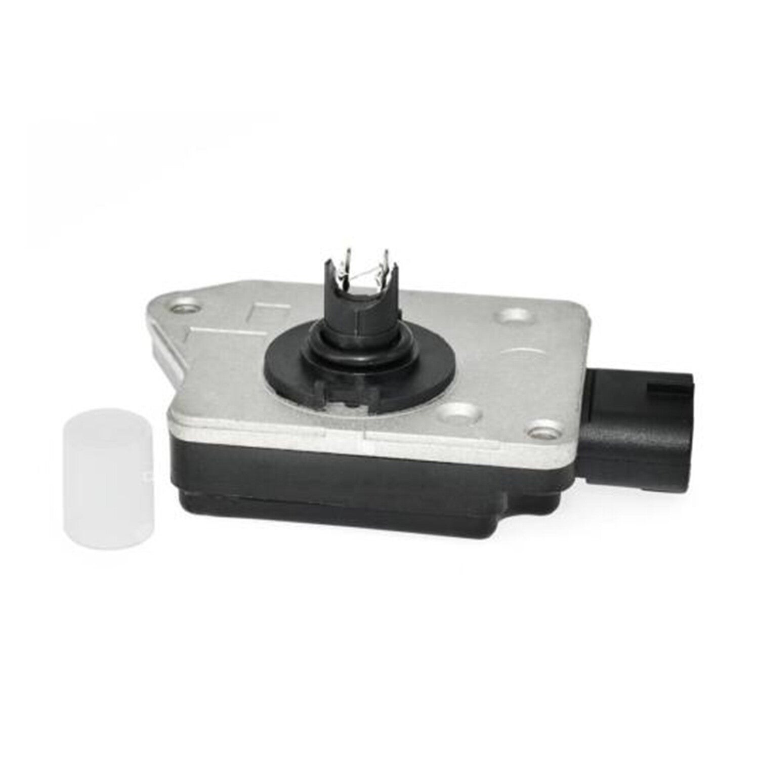 ya 1 8.5.2 MAF Mass Air Flow Sensor For 94-1998 for Tacoma 4Runner 2.4L 2.7L 22250-75010