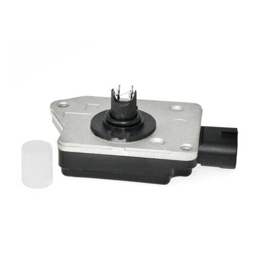 ya 1 8.5.2 MAF Mass Air Flow Sensor For 94-1998 for Tacoma 4Runner 2.4L 2.7L 22250-75010