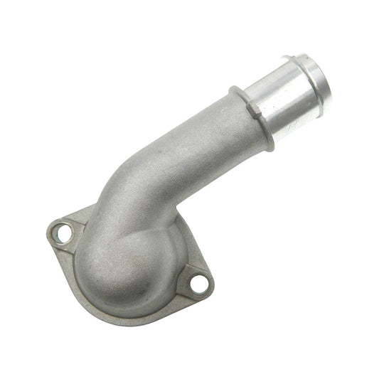 ya 4 6.17 Thermostat shell protective cover 2563123501 suitable for Hyundai for Tucson for Elantra for Kia Soul Sportage