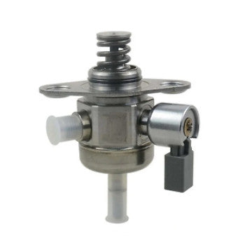 ya 27 7.2 Fits for BMW 1 3 Series F20 F30 13518605103 High Pressure Fuel Pump