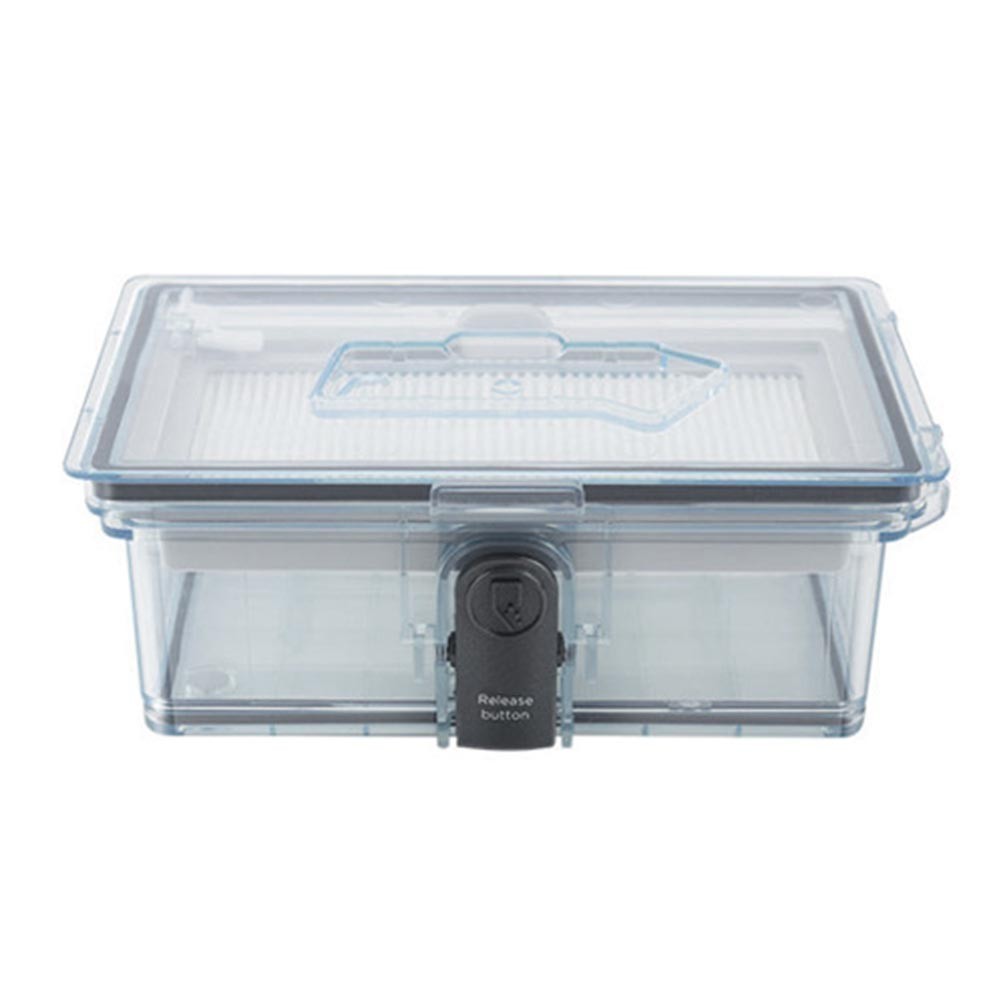 ya 25 Dust Collection Bin for I5CVCR07 VCR08 Vacuum Cleaner Accessories