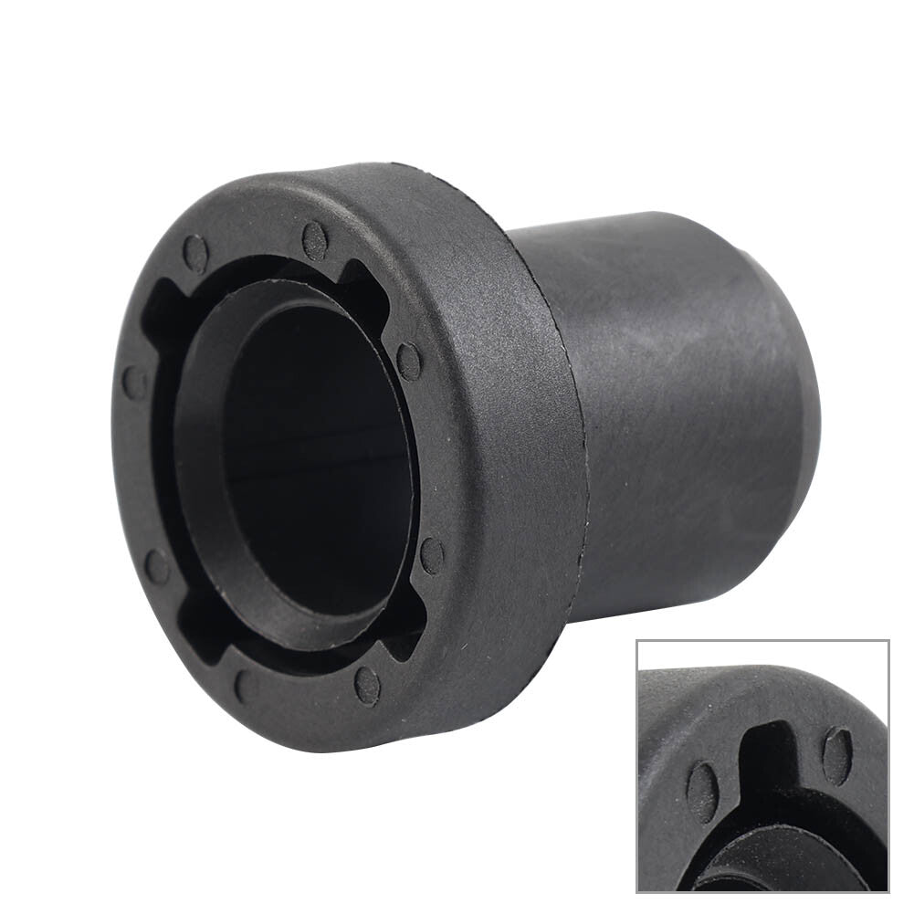 ya 27 7.2 Short Bushing Swing Arm FITS For CF Moto Cforce Uforce Z for Force 9060-050003