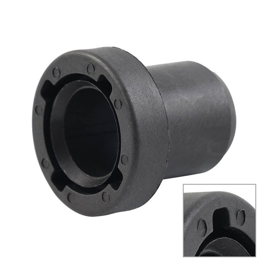 ya 27 7.2 Short Bushing Swing Arm FITS For CF Moto Cforce Uforce Z for Force 9060-050003