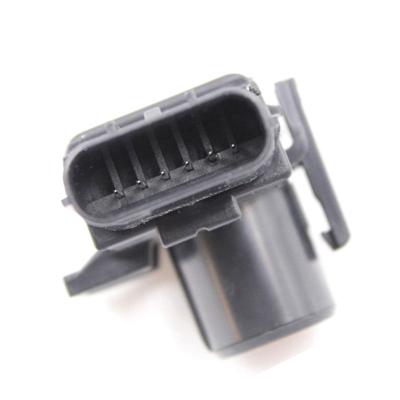 ya 1 8.5.4 4PCS Parking Assistance Parking Sensor for Honda Pilot 2009-2011 39680-TL0-G01