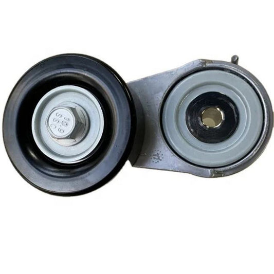 ya 3 6.25.2 68027611AA Tension Roller Tensioner for Jeep for Wrangler JK Cherokee for Dodge Nitro
