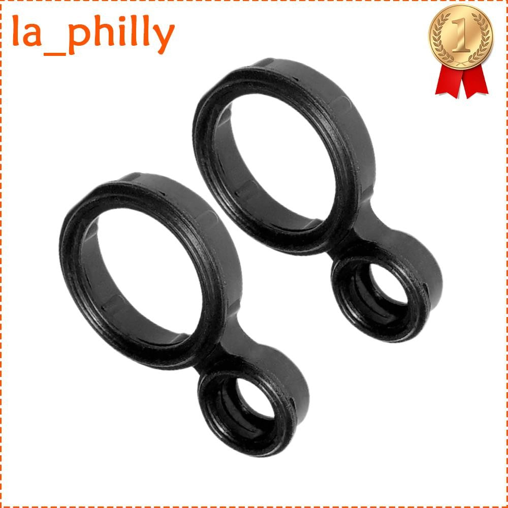 ya 9 6.5.3 For Cherokee for Fiat 500X Dart for Chrysler 200 2X Ignition Coil Cover Gasket