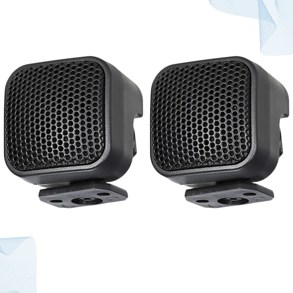 ya 5 8.7 500W High-End Voice Box Car Loudspeaker Car for Audio Dedicated Speaker Car