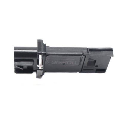 ya 1 8.12 baidi for VW air flow sensor MAF is suitable for General Motors for for Cadillac for Saturn 2005-2013 15865791 2134222
