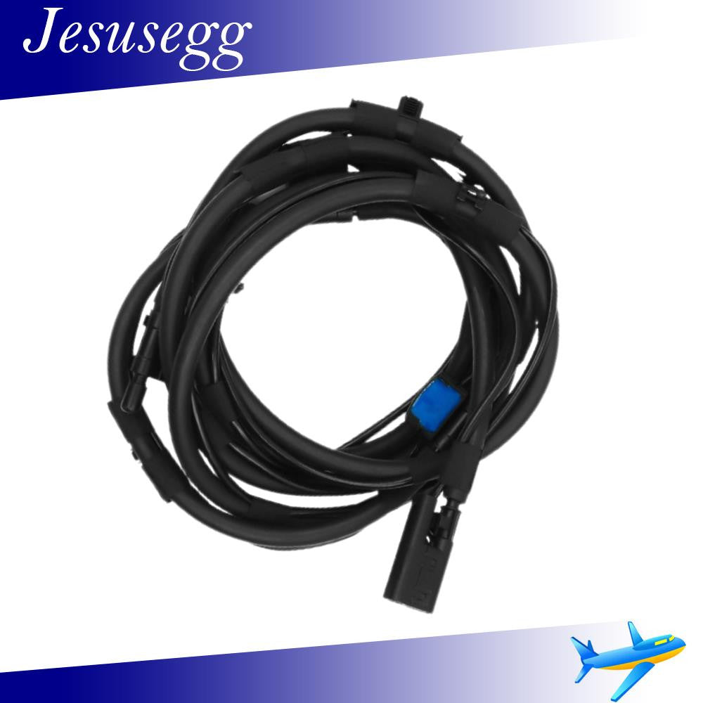 ya 13 Front Windscreen Washer Nozzle Jet Hose 2468600292 Fits For B-Class W246
