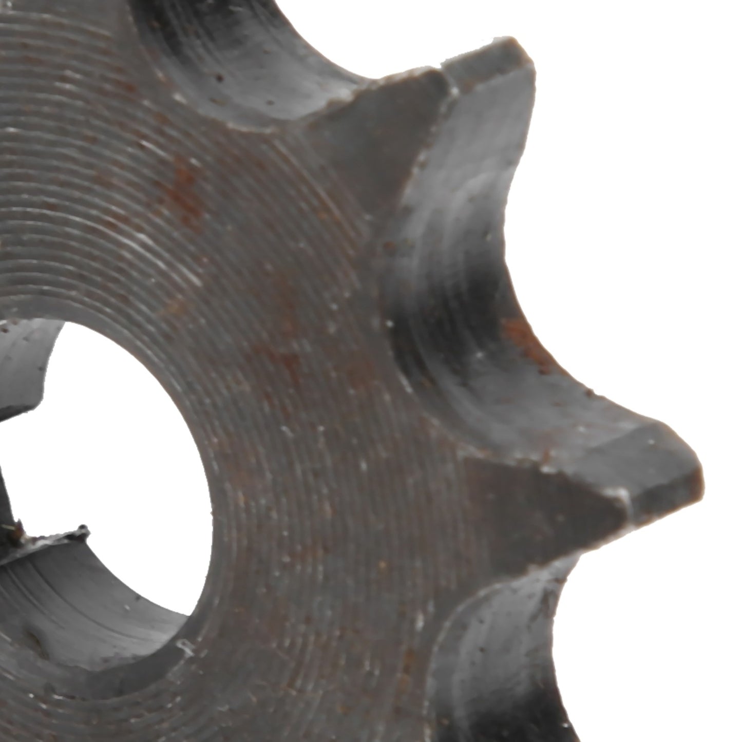 ya 14 428 9T Chain Sprocket Electric Scooter Motor Engine Sprocket Chain Wheel