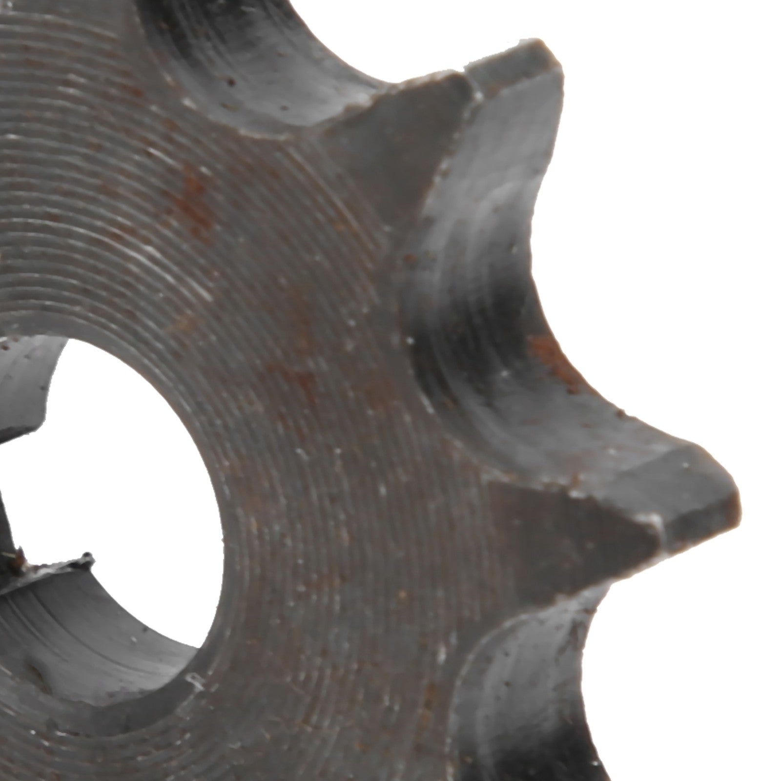 ya 14 428 9T Chain Sprocket Electric Scooter Motor Engine Sprocket Chain Wheel