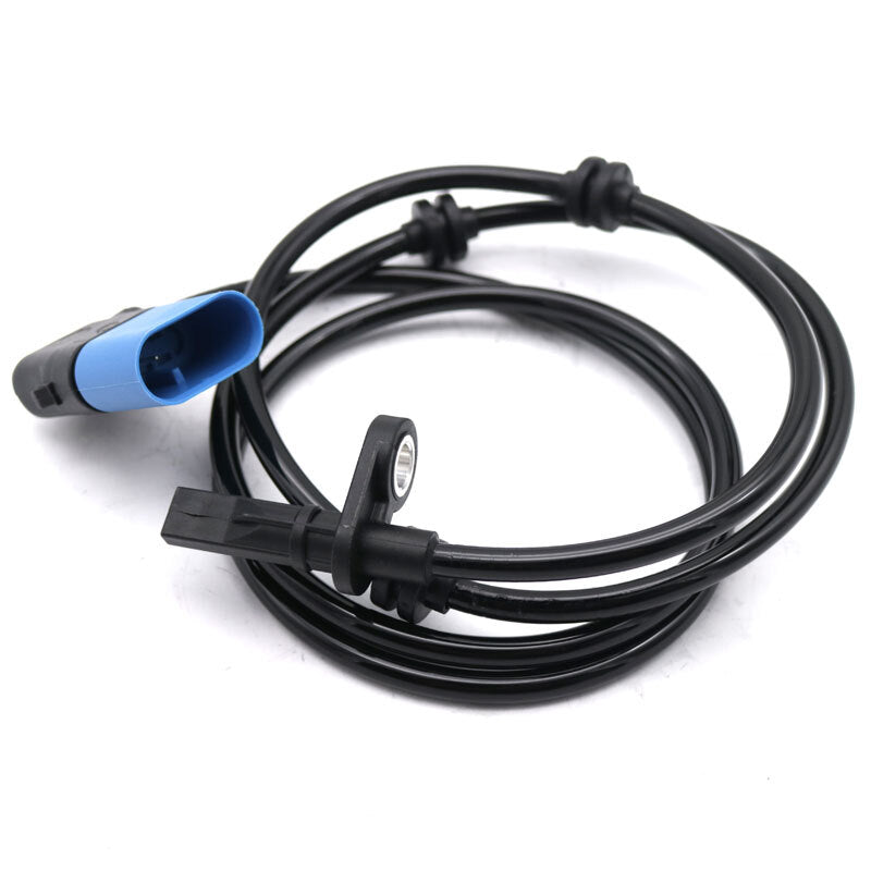 ya 1 8.5.3 Rear ABS Wheel Brake Speed Sensor 2469059402 Fits for GLA45 CLA250
