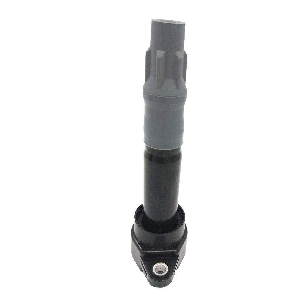 ya 5 8.7 4PCS Ignition Coil Fits for Mitsubishi Eclipse Galant Lancer Outlander 2.4L MR994643