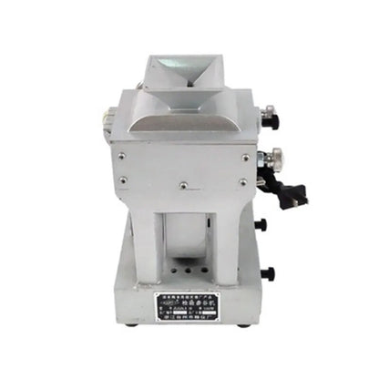 ya 26 Vertical Electric Rice Hulling Machine J J-45 Rice Hulled Brown Rice Machine