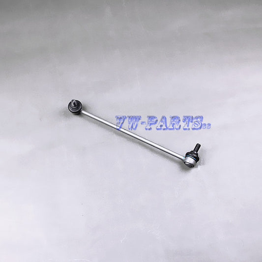 ya 8 5.27.2 Front Suspension Stabilizer Sway Bar Link for Audi A3 TT