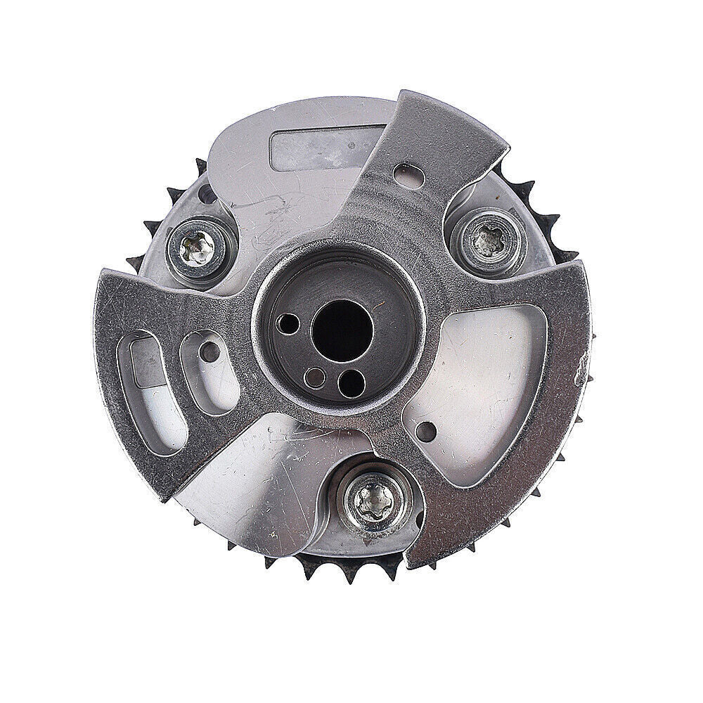 ya 5 8.7 for Toyota for Lexus RX350 for AVALON for RAV4 Camry Intake Timing Sprocket VVT Gear 3.5L SZ