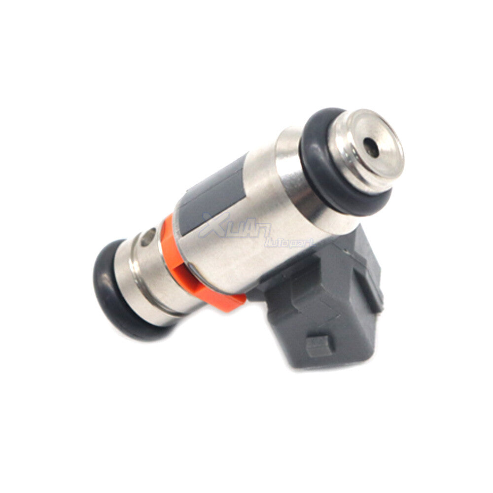 ya 1 8.5.3 for Golf 4 1.4 16v IWP-115 1P New Fuel Iniectors for VW Gol 1.6 1.8 2.0 1PCS
