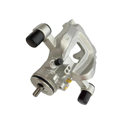 ya 10 10.28 for Land Rover Discovery Sport 2015-2023 LR113706 Rear Brake Caliper Right 