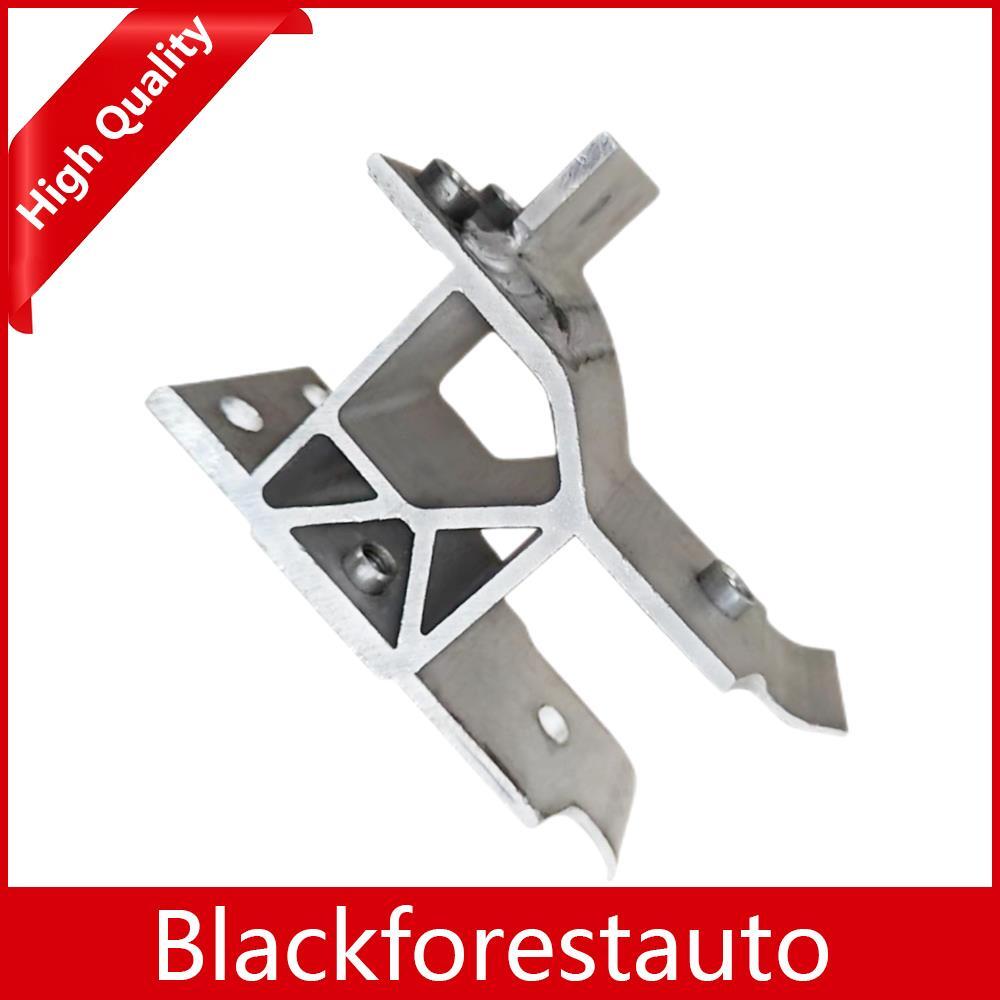 ya 7 6.10.2 Fits for X5 X6 X7 G05 G06 G07 M60i Front Left Bumper Impact Bar Mount Bracket
