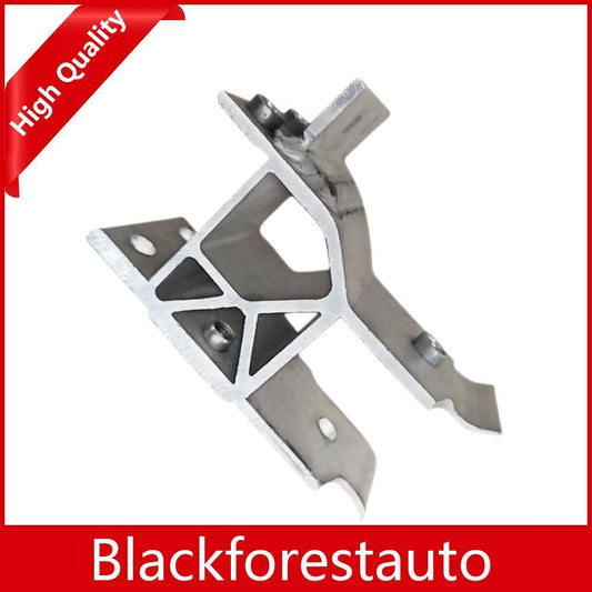 ya 7 6.10.2 Fits for X5 X6 X7 G05 G06 G07 M60i Front Left Bumper Impact Bar Mount Bracket