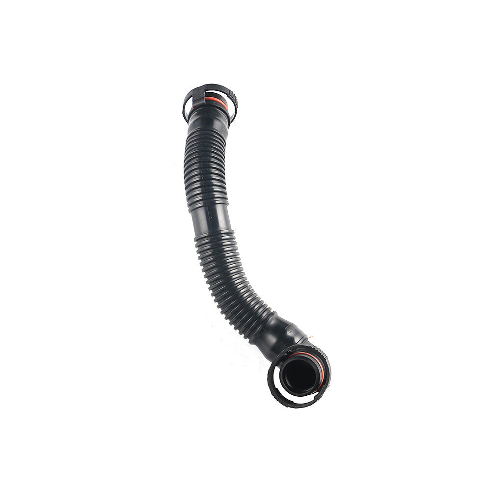 ya 5 8.7 11721438103 Fits 01 02 03 for BMW E53 for X5 Secondary Air Injection Hose Pump To Valve